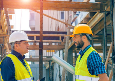 專業(yè)服務(wù)，助力川渝黔地區(qū)企業(yè)發(fā)展——資產(chǎn)評估、財(cái)務(wù)審計(jì)、工程造價(jià)咨詢